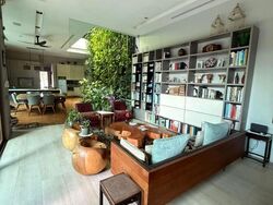 Frankel Estate (D15), Semi-Detached #577928431